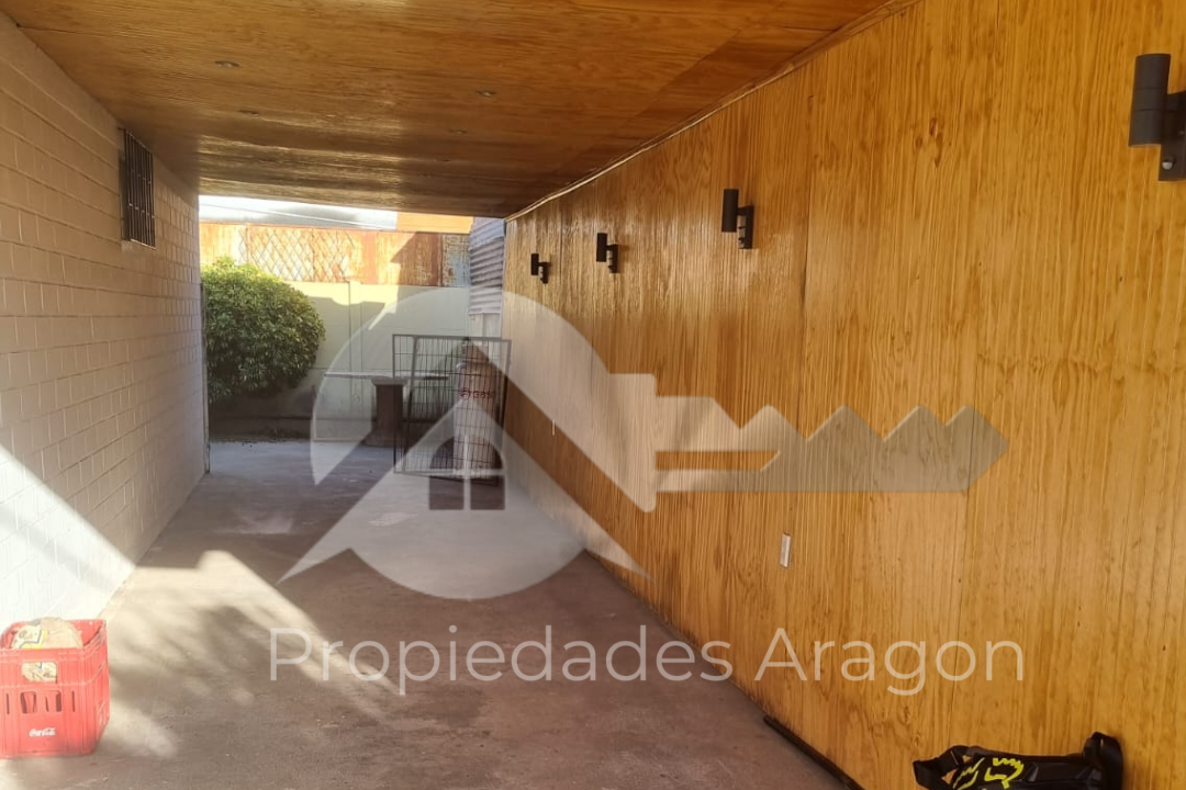 los monjes 4